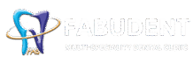 FABUDENT Dental Clinic